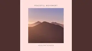 Peaceful Movement