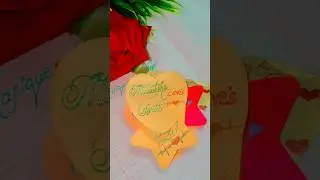 New trend funny 🤣 video song#shortsfeed#photo#animation  #viraldance#liveFunnyvideo