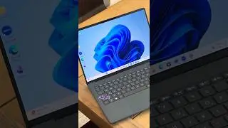 M4 MacBook Air KILLER? 👀