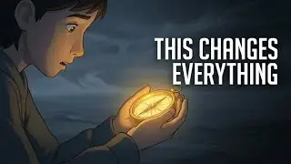 When Everything Feels Lost, This Changes Everything