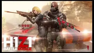 H1ZWON
