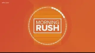 Monday Morning Headlines - January 20, 2020