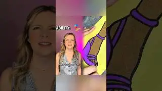 #pov your candy gives you special abilities&hellip; FINAL PART #skit #povs #pov #acting #foryou #fypシ