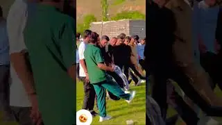 Govanda Cahel&ecirc;n Kurda