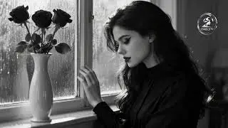 Iselyn  - I Still Hear You