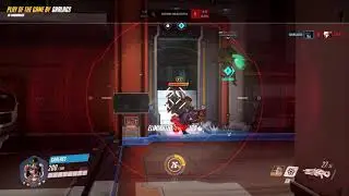 Dink Dink Dink