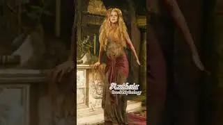 Goddesses of Nature in Mythology! #shorts #mythology