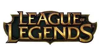 Snowdown Showdown 2016 - League of Legends Music Extended