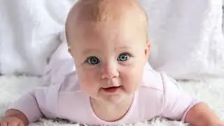 dōTERRA Fussy Baby Essential Oils