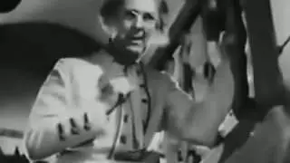 Rudolf Prack Der Liebe Augustin 1940