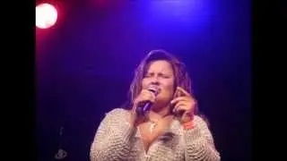 Maranata - Lielākais brīnums