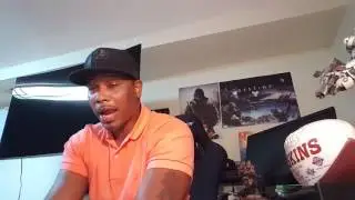 Xbox so dry fanboys are hysterical/Gamestop done?/console narrative changing?