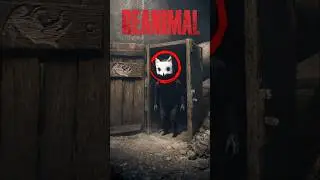 How to get SECRET ENDING in REANIMAL? (All Coffins Locations) | Reanimal [FULL GAME] Showcase