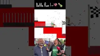Happy Wheels || Bottle run 🏃🏻&zwj;♂️&zwj;➡️😤 #memes #ragegameing #funny #nostlgic #gaming#happywheels