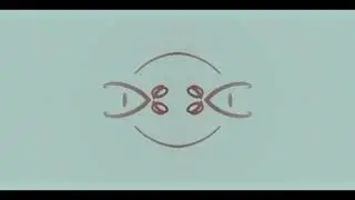 Preview 2 disney plus logo march 27th 2025 presents) effects