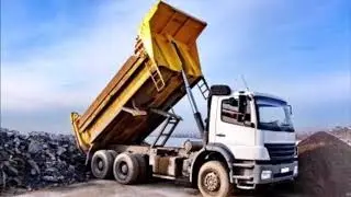 Rock Hauling Services in Omaha NE | Price Moving & Hauling Omaha