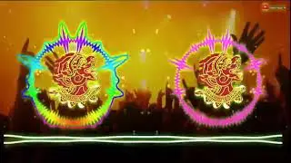 Nhạc Khmer Remix Cực Chất
