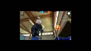 Annihilation👾👽 #foryou #freefire