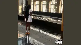 Toot It Up (feat. Ggu moonk)