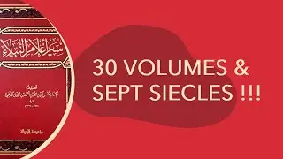 Parmi les objectifs de la fondation...