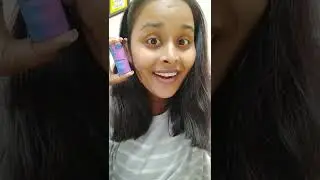 MYGLAMM POSE HD FOUNDATION #myglamm #review #subscribe #ytshorts #pose