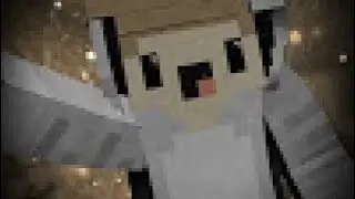 Minimichecker V3 TexturenPack MCPE