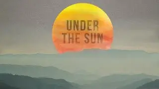 Work: Blessing or Curse? by Brian Fisher at Grace Bible Church at Southwood