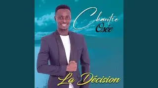 Gnamien djiman - CHANTRE OSEE
