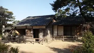松陰先生の言葉を塾長が解説