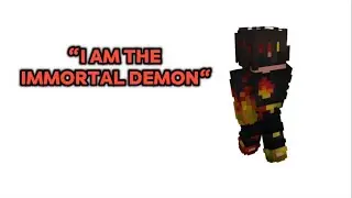 Guess the unstable smp player from their quote(ultra hard edition)