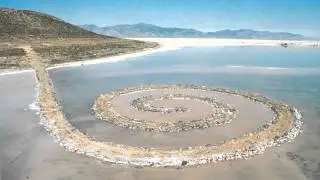 Terry Riley ~ Lands End