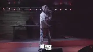 Chad$tar Taylor - 