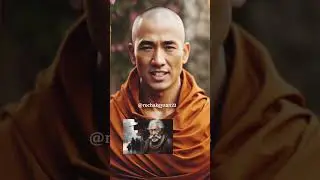 beta apane bude bap ko anath ashram #short  #trending  #viral  #father #anathashrama #story
