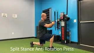 York, PA Personal Trainer | First Capital Gym