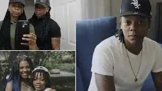 WHY DO MOST STUDS GO FOR THE HOOD LOOK? HERE'S 4 REASONS WHY 