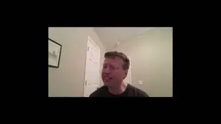 The Monday Morning Manager-Episode 22-Accountability-George or Picard?
