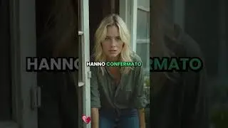 Andava a Casa Di UN ALTRO UOMO!