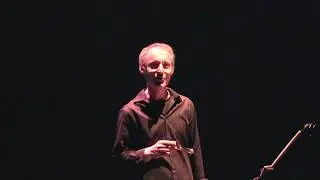 Les Musiciens de Br&ecirc;me