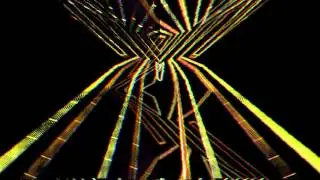 Deep Ripple Cube :: Indivisual