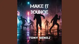 Make It Bounce