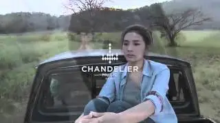 Song thai sad new 2016(39)