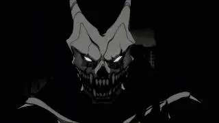 【FUNK】CANWEWIN？(Slowed)