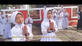 Guru Bangkit