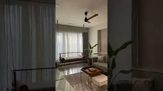spacious 3bhk jodi flats in New 43 STOREY HIGHRISE with INFINITY POOL OSHIWARA ANDHERI west MUMBAI