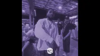 [FREE] reezy type beat - trappers lullaby