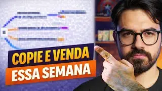 Como Criar Anúncios Imobiliários que VENDEM MUITO