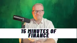 SELL in May, go away!, how do election years affect the stock market? and, What does the USA Debt...