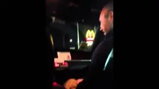 Taxi in Stamford