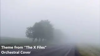 Theme from 