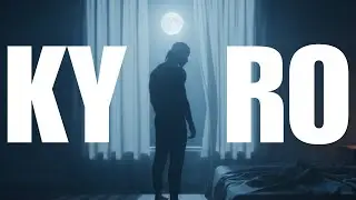 KYRO - Missing that Frequency